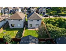 17 Lagoon Avenue, Hamilton, ON L8H7C4 Photo 42