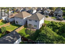 17 Lagoon Avenue, Hamilton, ON L8H7C4 Photo 43