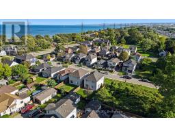 17 Lagoon Avenue, Hamilton, ON L8H7C4 Photo 44