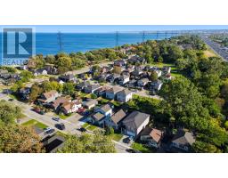 17 Lagoon Avenue, Hamilton, ON L8H7C4 Photo 45