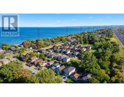 17 Lagoon Avenue, Hamilton, ON L8H7C4 Photo 46