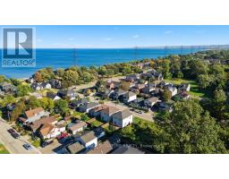 17 Lagoon Avenue, Hamilton, ON L8H7C4 Photo 47