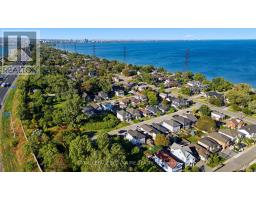 17 Lagoon Avenue, Hamilton, ON L8H7C4 Photo 48