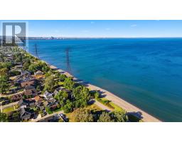 17 Lagoon Avenue, Hamilton, ON L8H7C4 Photo 49