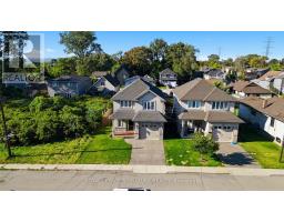 17 Lagoon Avenue, Hamilton, ON L8H7C4 Photo 6