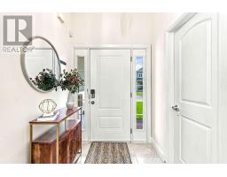 17 Lagoon Avenue, Hamilton, ON L8H7C4 Photo 8