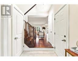 17 Lagoon Avenue, Hamilton, ON L8H7C4 Photo 9
