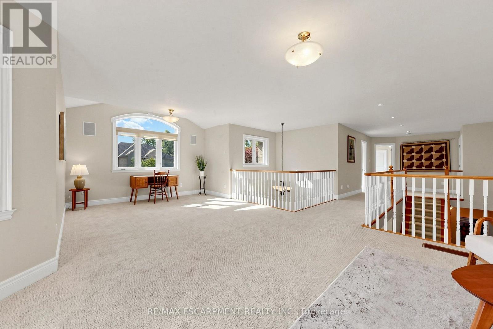 118 Foxridge Drive, Hamilton, ON photo 22