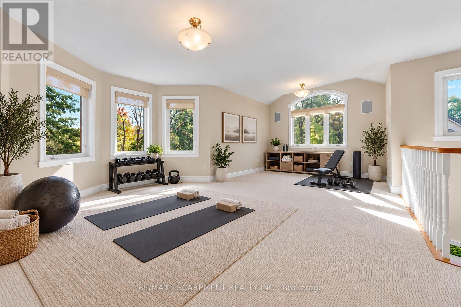 118 Foxridge Drive, Hamilton, ON photo 30