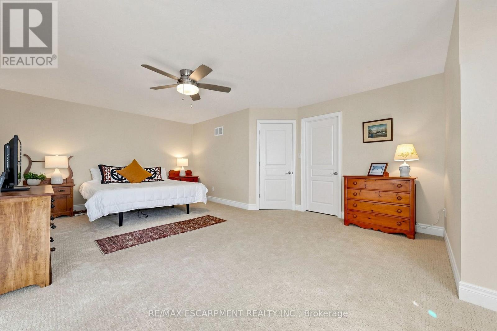 118 Foxridge Drive, Hamilton, ON photo 31
