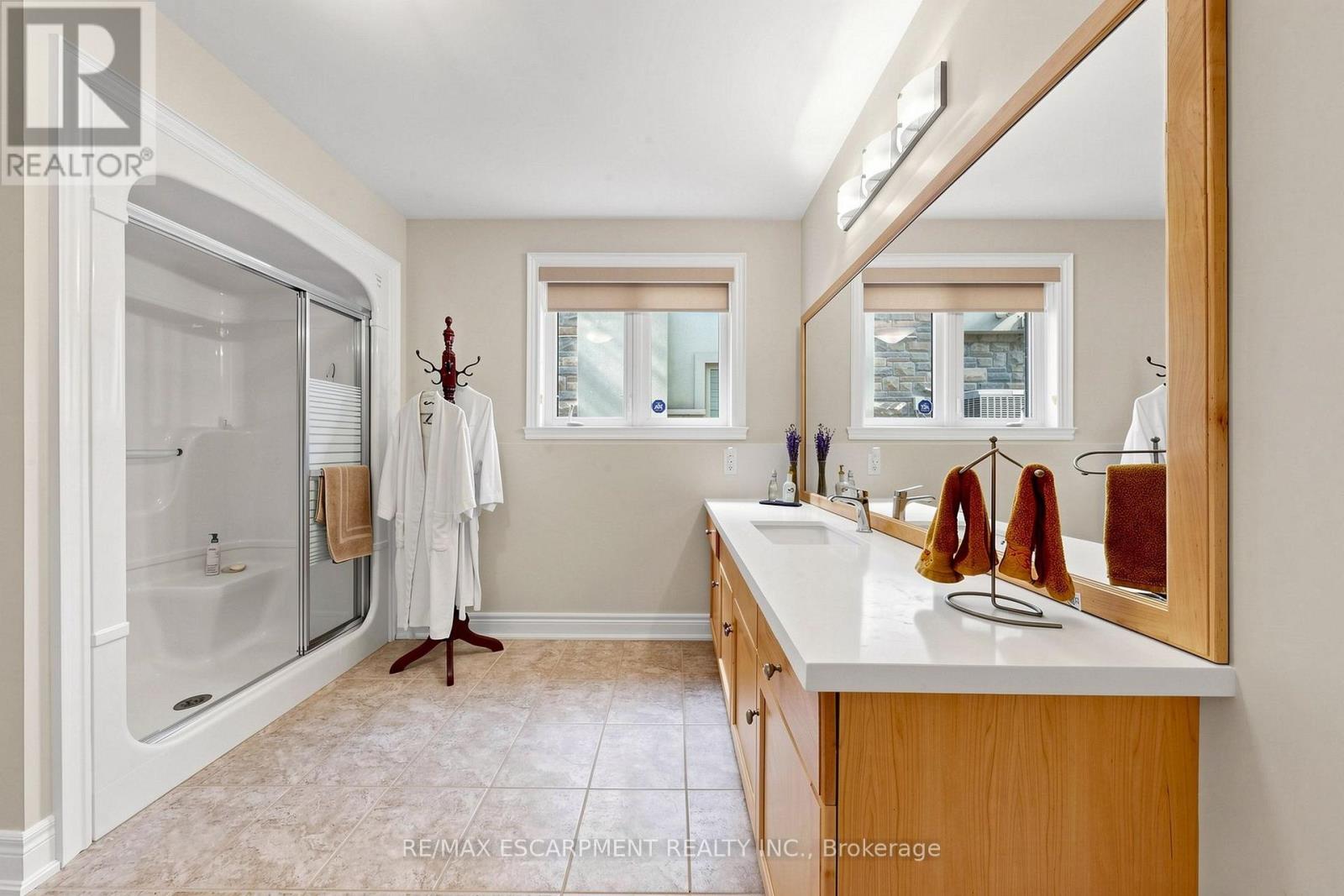 118 Foxridge Drive, Hamilton, ON photo 39