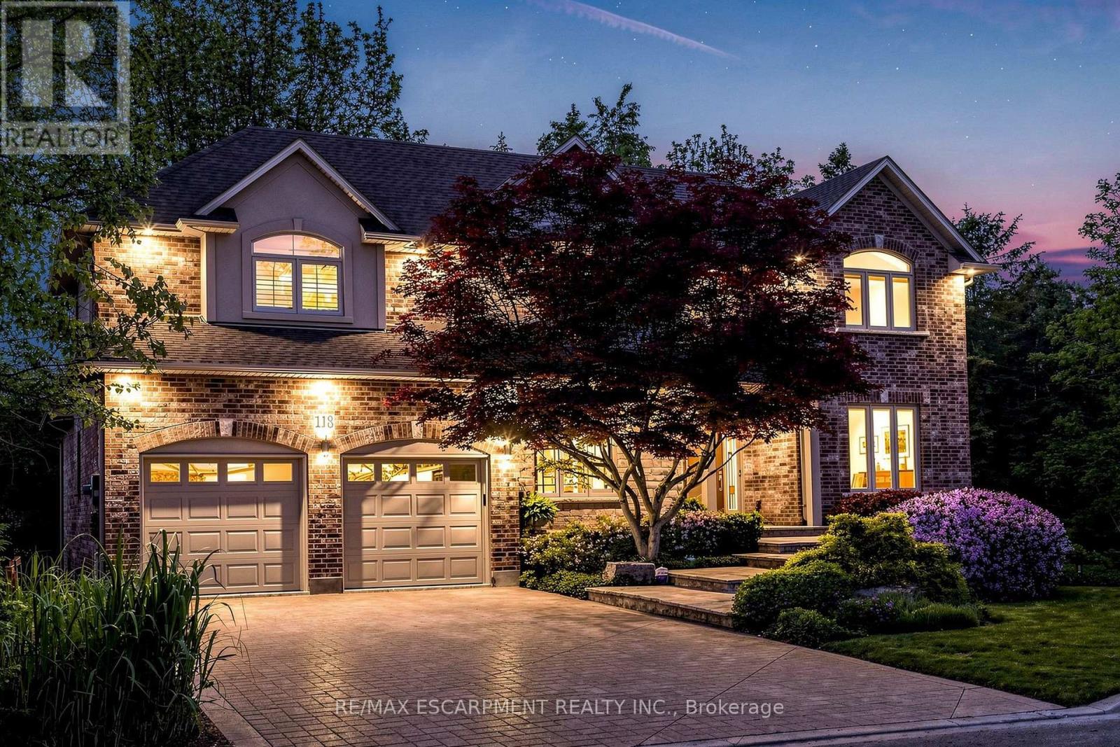 118 Foxridge Drive, Hamilton, ON photo 46