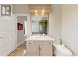 Family room - 118 Foxridge Drive, Hamilton, ON L9G5B9 Photo 17