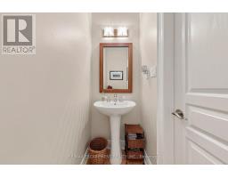 118 Foxridge Drive, Hamilton, ON L9G5B9 Photo 19