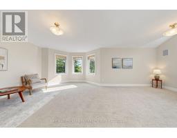 118 Foxridge Drive, Hamilton, ON L9G5B9 Photo 21