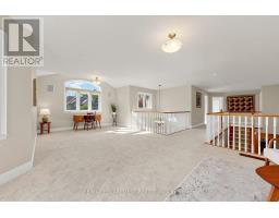 118 Foxridge Drive, Hamilton, ON L9G5B9 Photo 22