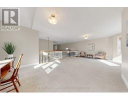 118 Foxridge Drive, Hamilton, ON L9G5B9 Photo 23