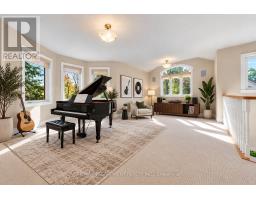 118 Foxridge Drive, Hamilton, ON L9G5B9 Photo 27