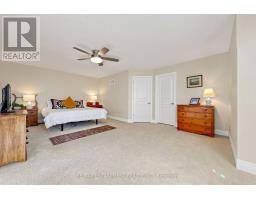 118 Foxridge Drive, Hamilton, ON L9G5B9 Photo 31