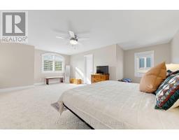 118 Foxridge Drive, Hamilton, ON L9G5B9 Photo 32