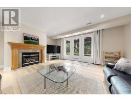 118 Foxridge Drive, Hamilton, ON L9G5B9 Photo 36