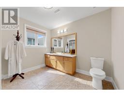 118 Foxridge Drive, Hamilton, ON L9G5B9 Photo 38
