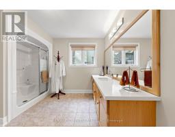 118 Foxridge Drive, Hamilton, ON L9G5B9 Photo 39