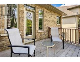 118 Foxridge Drive, Hamilton, ON L9G5B9 Photo 40