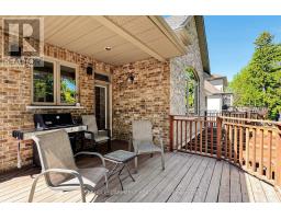 118 Foxridge Drive, Hamilton, ON L9G5B9 Photo 41