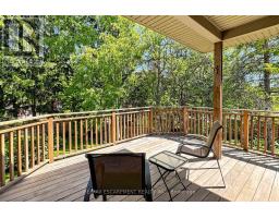 118 Foxridge Drive, Hamilton, ON L9G5B9 Photo 42