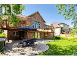 118 Foxridge Drive, Hamilton, ON L9G5B9 Photo 43