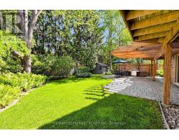118 Foxridge Drive, Hamilton, ON L9G5B9 Photo 45