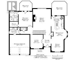 118 Foxridge Drive, Hamilton, ON L9G5B9 Photo 48