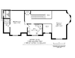 118 Foxridge Drive, Hamilton, ON L9G5B9 Photo 49