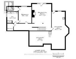 118 Foxridge Drive, Hamilton, ON L9G5B9 Photo 50