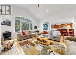 Other - 118 Foxridge Drive, Hamilton, ON L9G5B9 Photo 7