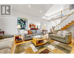 Other - 118 Foxridge Drive, Hamilton, ON L9G5B9 Photo 8
