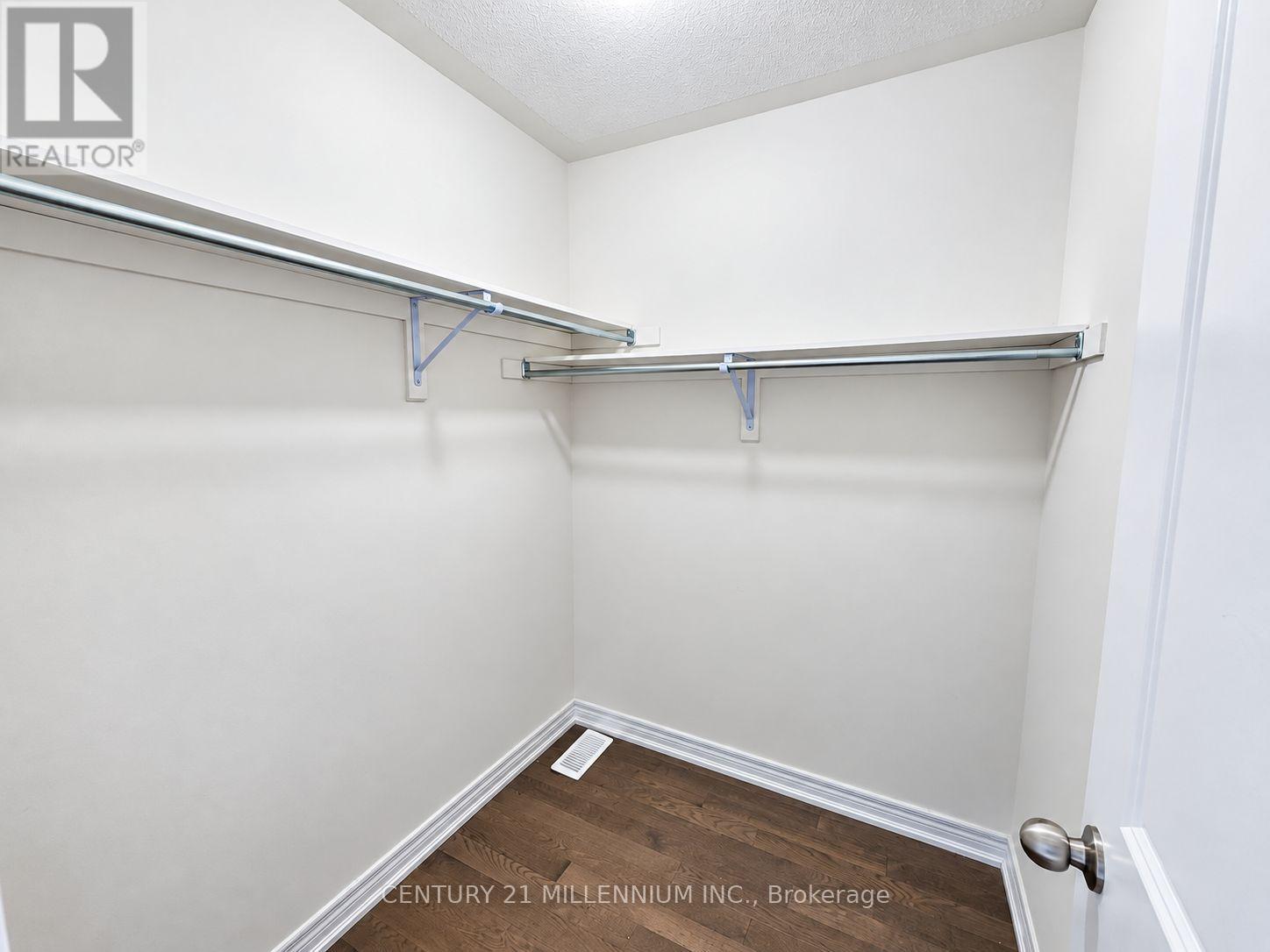 148 LIMESTONE LANE, Shelburne — photo 10