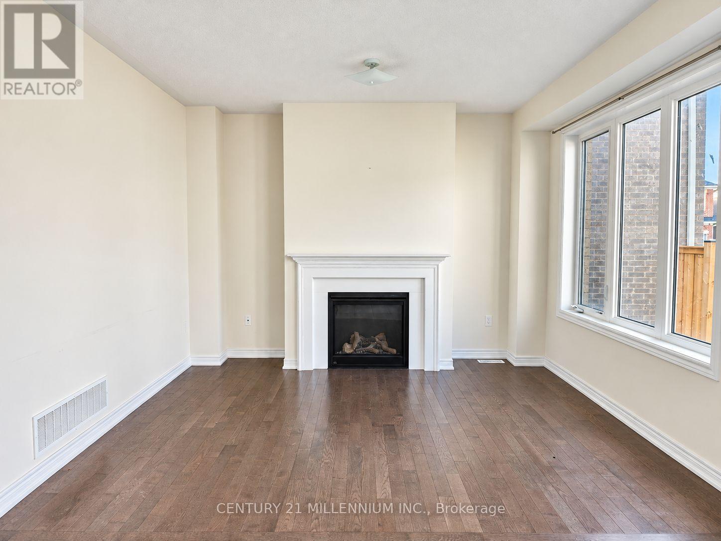 148 LIMESTONE LANE, Shelburne — photo 4