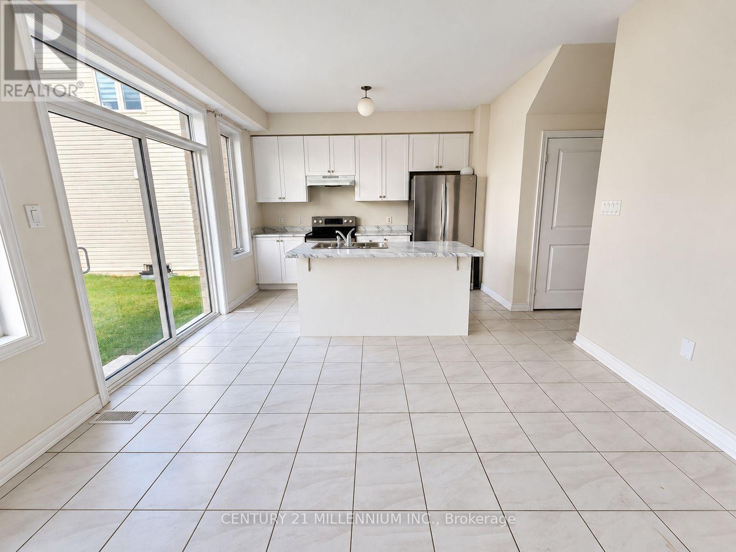 148 LIMESTONE LANE, Shelburne — photo 5