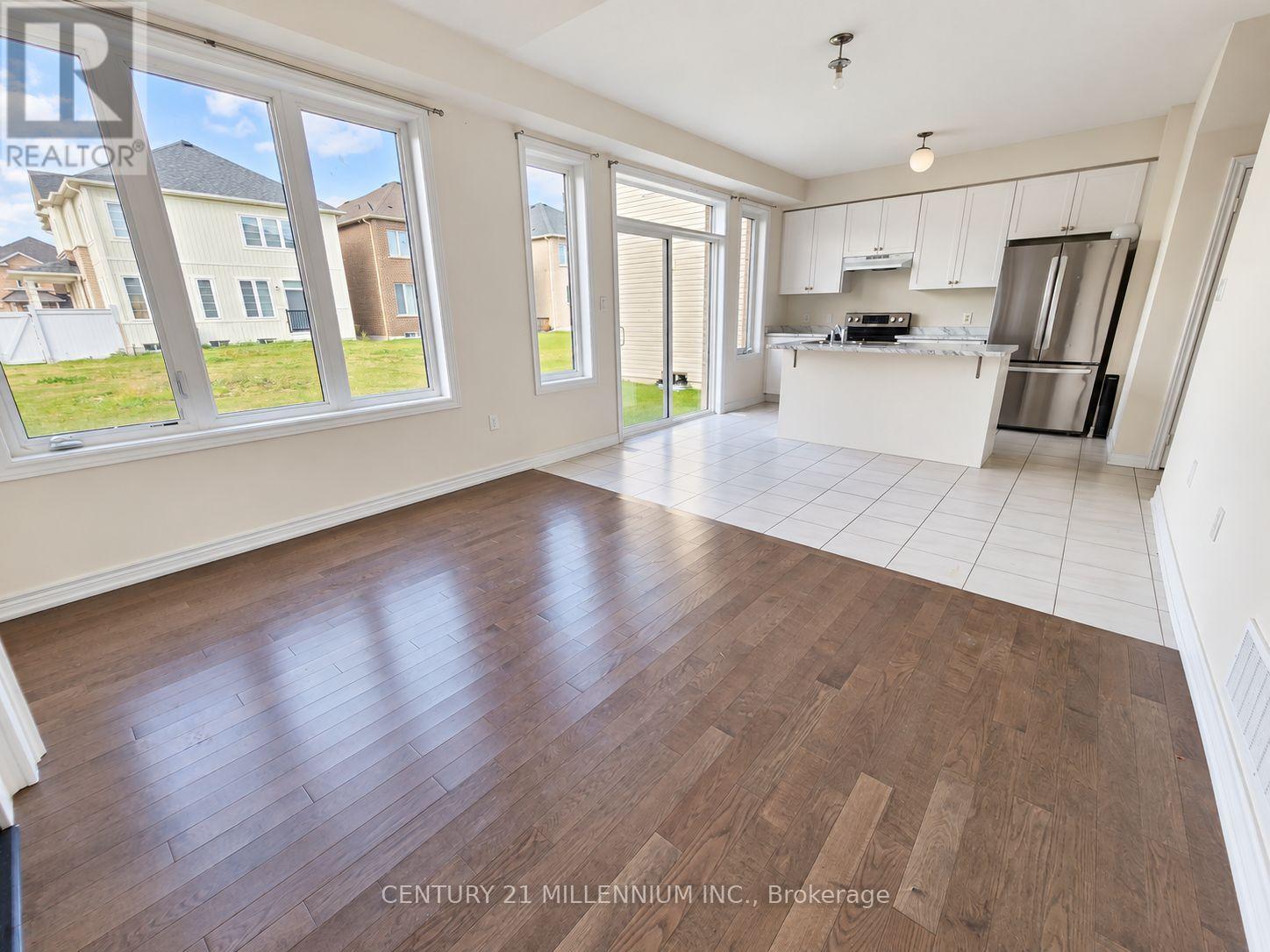 148 LIMESTONE LANE, Shelburne — photo 6
