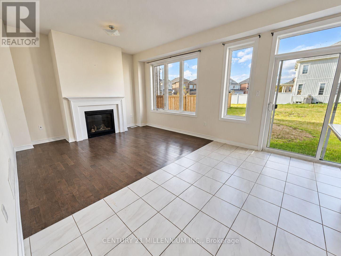 148 LIMESTONE LANE, Shelburne — photo 7