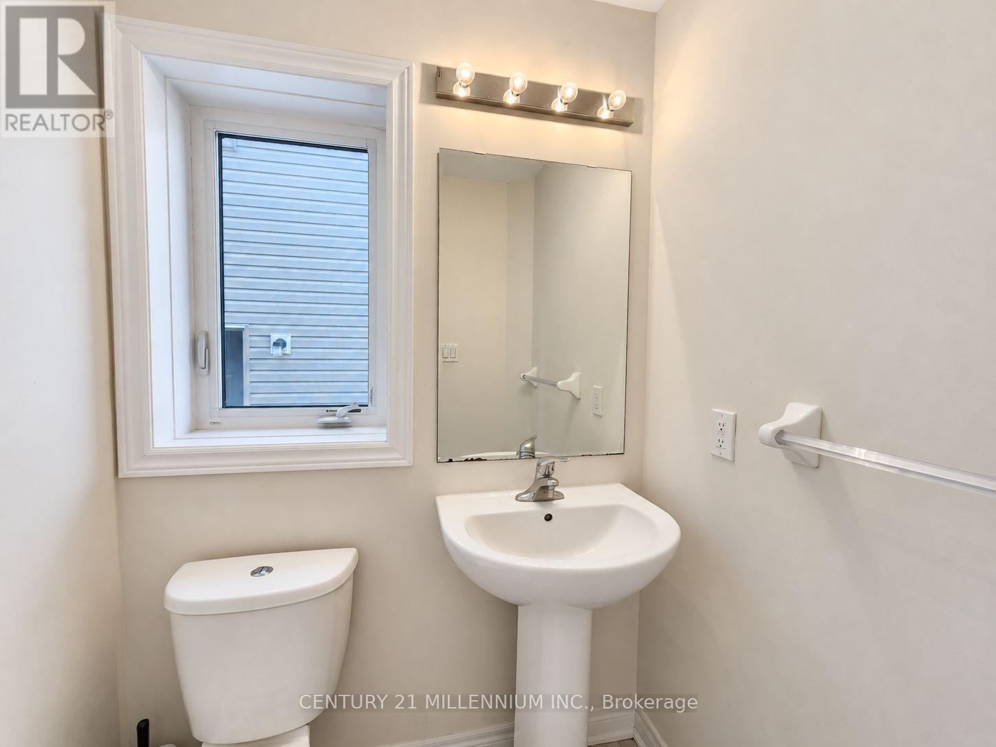 148 LIMESTONE LANE, Shelburne — photo 8