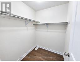 148 Limestone Lane, Shelburne, ON L9V3Y3 Photo 10