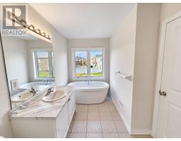 148 Limestone Lane, Shelburne, ON L9V3Y3 Photo 11
