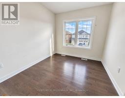 148 Limestone Lane, Shelburne, ON L9V3Y3 Photo 13