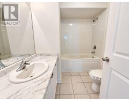 148 Limestone Lane, Shelburne, ON L9V3Y3 Photo 15