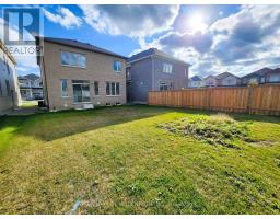 148 Limestone Lane, Shelburne, ON L9V3Y3 Photo 17