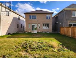 148 Limestone Lane, Shelburne, ON L9V3Y3 Photo 18