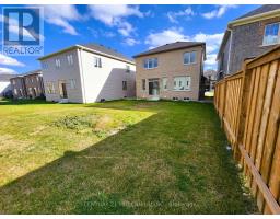 148 Limestone Lane, Shelburne, ON L9V3Y3 Photo 19